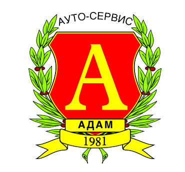Adam Auto servis